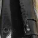 Removable Rear Cargo Sidewall Protectors Replaces J501SAN260 Protective Rear Cargo Sidewall Protectors for Vehicle