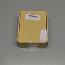 Benotek Call Center Headset Telephone with Noise Cancellation Headphone Microphone and Dialpad for House Call Center Office Home, Corded Landline Phone with Headsets, Black, 5001