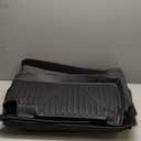 GINOWY-Floor Mats & Cargo Line for 2010-2015 RX, RX350 RX450h, All Weather Car Floor Mat RX350 RX450h Floor Liners, RX Cargo Mat, Rubber Mats Trunk Mat for Lexus RX