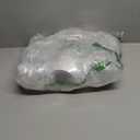 Cuisinart FastFreeze 5-in-1 Ice Cream, Sorbet, Milkshakes, Slushies and Mix-In Frozen Dessert Maker, Compact Machine, Easy to Use, Includes 3 Mixing Cups with Lids, ICE-FD10 (Dessert Maker Machine)