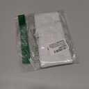 Leather Pen Case, Handmade Full Grain Organizer Pouch, Durable Protective Cover for Fountain Pens and Writing Tools (Brown)