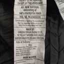 ELEMUSE King Black Mattress Topper for Back Pain, Extra Thick Mattress Pad Cover, Plush Soft Pillowtop with Elastic Deep Pocket, Overfilled Down Alternative Filling