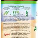 Lily of the Desert Organic Aloe Vera Juice Inner Fillet, 16 fl oz