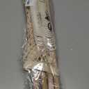 kangaroo Headband Holder Hair Bows Organizer for Baby Girls Large Capacity Bow Holder Hair Accessories Wall Hanging Organizer for Toddler Baby Girl Nursery Room Decor