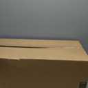 Sportneer Pull Up Bar for Doorway, No-Drill, 30-37.4 in, 440 lb