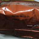 Melitta Medium Roast Soft Coffee Pods 18 Count Bag (Pack of 2), Best By: 06-12-25