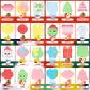 Bath Bomb Advent Calendar 2025,Bath Bombs for 24 Days Christmas Countdown,Bath Bomb Gift Set Christmas Gifts,Women Bubble Bath