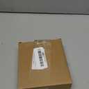 5~8KW Generator AVR Automatic Voltage Regulator Compatible with Honda Predator Champion Blackmax Generac Powermate Duromax 5000 5500 6000 6500 7500 8000 8500 8750 9000 9200 9500 Rectifier