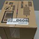 Always Discreet Adult Incontinence Pads for Women, Drier, 4 Drop Regular Length, Moderate Absorbency, Pads for Bladder Control Management, Bladder Leaks, & Postpartum Pads, 108ct