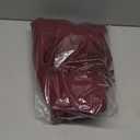 BBX Lephsnt Womens Sleeveless Military Anorak Vest Zip Up Drawstring Anorak Jacket with Pockets 2XL