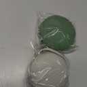 Pacifier Case, Holder for Traveling Baby Essentials Set - BPA Free
(2 pcs)