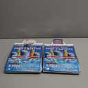 Always Cool Cooler Bag - Pack of 2