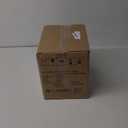 Blender Professional Countertop Blender, 1800W High Speed Smoothie Blender for Shakes and Smoothies, commercial blender with Timer, 68OZ BPA-Free Tritan Jar, Smoothie Maker BATEERUN 8 Blades (Size1)