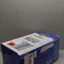 3 Inch Gel Memory Foam Mattress Topper Queen Size High Density Cooling Pad Pressure Relief Bed Topper (with Removable & Washable Bamboo Cover)