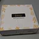 Nail Dust Collector,Compact & Quiet Manicure Vacuum with 2 Filters & Dust Brush for Acrylic Nail Filing,Polishing & Nail Dust Removal,Ideal for Home Salon & Mobile Nail Techs