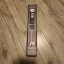 DI Bohemian Immersion Blender