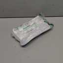 Febreze Odor-Fighting Fade Defy PLUG Air Freshener Refill, Bora Bora, .87 fl. oz. Oil Refills- Pack of 1