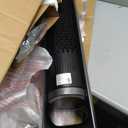 TAOTRONICS TT-TF003 Tower Fan with 12 Speeds