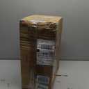 Jenga GIANT - Hardwood Blocks - Stacks to Over 5 feet - Officially Licensed - JS7