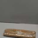 2 Pack Moss Pole, 28 Inch Bendable Moss Pole for Plants Monstera, Moss Poles for Climbing Plants Indoor, Coir Plant Pole Sticks Support Stakes for Potted Plant, Pothos, Philodendron