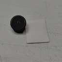 Syncwire Magnetic Car Phone Holder for Dashboard, Cell Phone Car Kits, 360 Adjustable Magnet Cell Phone Mount Compatible with iPhone, Samsung, LG, GPS, Mini Tablet and More (Black)