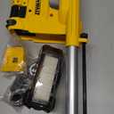 DEWALT Onboard Rotary Hammer Dust Extractor for 1-1/8-Inch SDS Plus Hammers (DWH304DH)