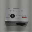 Xllent Christmas Gifts for Women,White Elephant Gifts for Adults - Hand Massager with Compression & Heating,Electric Hand Massager for Arthritis and Carpal Tunnel(White)