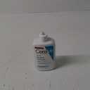 CeraVe Acne Control Cleanser, 2% Salicylic Acid Treatment Formulated With Niacinamide + Ceramides + Oil Absorbing Clay, Gentle Face Wash Helps Clear & Prevent Acne, Fragrance Free, 16 Ounce