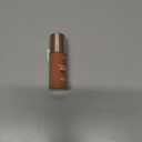 L'Oreal Paris Lumi Bronze Le Stick Soleil Bronzer Stick, Cream-To-Powder Bronzer For A Sunkissed Face Makeup Glow, 100 Sunkissed Ros