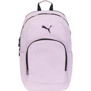 PUMA Stellar Backpack, Lt Pastel Purple, OS (Large)