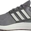 Adidas Mens Ultradream DNA (13, Grey/Orbit Grey/Charcoal)