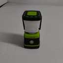 LED Camping Lantern, Consciot Battery Powered LED Lantern Flashlight, 1000LM, 4 Light Modes, IPX4 Waterproof, Survival Kits for Indoor Outdoor, Emergency Light for Home Power Outages, Hurricane, Storm