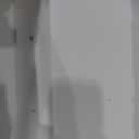 ClosetMaid Modular Storage Shelf Unit with 12 Shelves, Wood Closet Organizer Adjustable, Dividers, Stacking, Full Backer, Decorative Trim, White