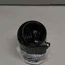 Scrolling LED Sign,LED Signs for Business,Programmable Flexible Digital Sign,Bluetooth APP,DIY Animations,Text, Graffiti (27''x5'')