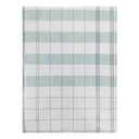 Lintex Home Collection Tablecloth