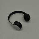 Wireless Headphones Over Ear P47 Super Bass 5.1, Volume Control, Bluetooth, Card Support SD, LED Lights, Compatible with Apple & Android, Built-in Microphone, FM Radio