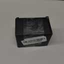 GELISHI Bands Compatible for Apple Watch Band 46mm 45mm 44mm 42mm, Men Sport Rugged Band with Protective Case for Watch Series 11 10 9 8 7/ SE 3/2/1/ Series 6 5 4 3