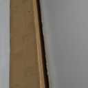 Hood Protector with LED Light Compatible with 2019-2026 Dodge RAM 1500 Hood Deflector Glossy Black Three Section Lightshield Replacement for 2019-2026 Dodge RAM Accessories