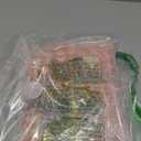 Thanksgiving Wood Maple Leaf Cheese Board Fall Party Favors Mini Cheese Board with Knive Set for Autumn Party Decor Supplies