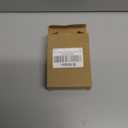 Power Cord for VTech Baby Monitor Charger: 6V USA UL Listed Adapter fits DM221 DM221-2 DM223 DM251 (Parent & Baby Units) DM111 DM112 DM222 DM271 (Parent Unit ONLY) Safe & Sound Audio Monitor,6.7ft