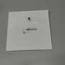 CHENGU 52 Pieces Chenille Letter Patches A-Z Alphabet Iron on Patches Bulk Gold Glitter Border Repair Embroidered Patch for Clothing Caps Sweaters Bags Jackets Shirt(Multicolor, Elegant Style)