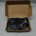 230W 11.8A 19.5V ADP-230GB B AC Charger for ASUS ROG Zephyrus S GX531GM GX502GW GX701GX GX501 GU501G GU501GM GU501 GU502GV ROG Strix GL703 GL504GM GL704GM Gaming Laptop Power Supply Adapter Cord