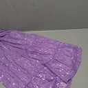 Dress Purple XL