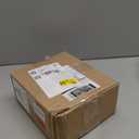 32 Ounce Glass Shampoo and Conditioner Dispenser Bottle with Pump, Shower - 1 Liter Body Wash Dispenser for Shower- by Kitchentoolz (Amber)