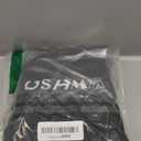 USHMA Inflatable Wedge Pillow for Sleeping, Portable Travel Wedge Pillow for Sitting in Bed, Inflatable Wedge Pillows for Travel, Blow Up Under Knee Pillow