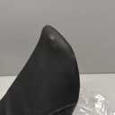 Xitomer Complete Replacement Seat Cushion Compatible with DR650 1996-2022 2023 2024 2025 Plastic Base + High-Density Foam + Seat Cover