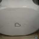 Munchkin UV Diaper Pail #1 in Odor Control, Includes 1 UV Snap, Seal & Toss Bag and 1 UV Refill Ring