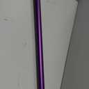 Replacement Extension Wand for Dyson V7 V8 V10 V11 V15 Stick Vacuum Cleaner, Quick Release Tube Attachment, 28.5 in (purple)