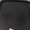 Toastmaster 10" x 16" Electric Griddle