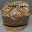 Electric Blanket Heated Throw, Soft Flannel 50"x60" Plaid Heating Blanket with 8 Hours Auto Off 10 Fast Heating Levels Machine Washable Sherpa Heated Blanket with Overheating Protection (Bright Red)